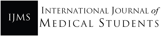 Submissions  International Journal of Medical Students