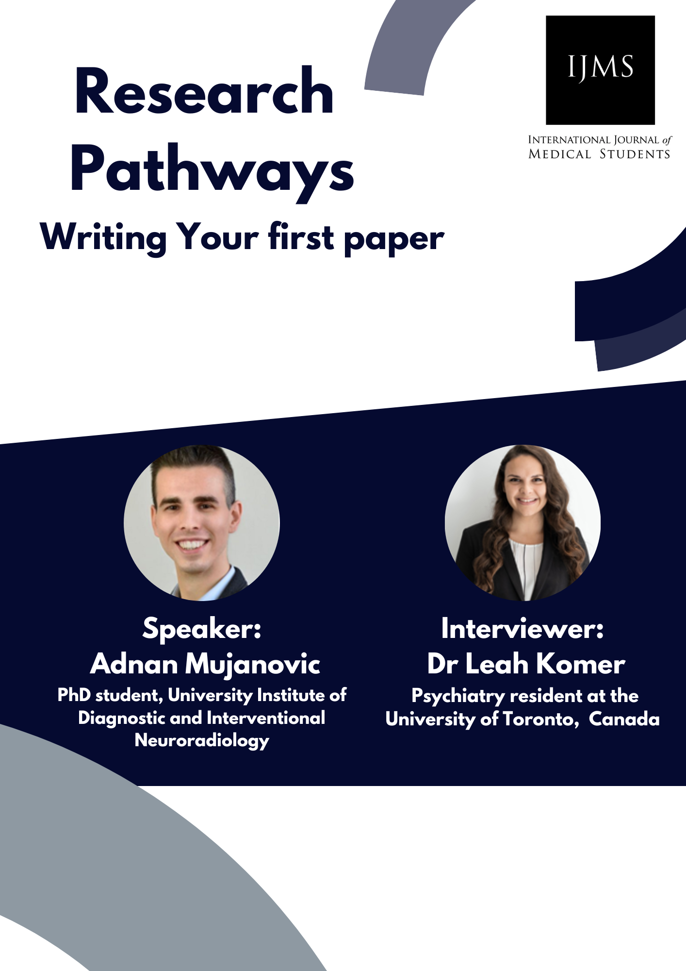 IJMS May-1 2023 - Browse Articles