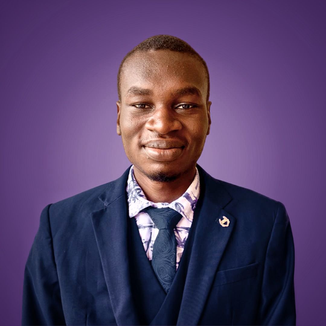 Muili Abdul basit