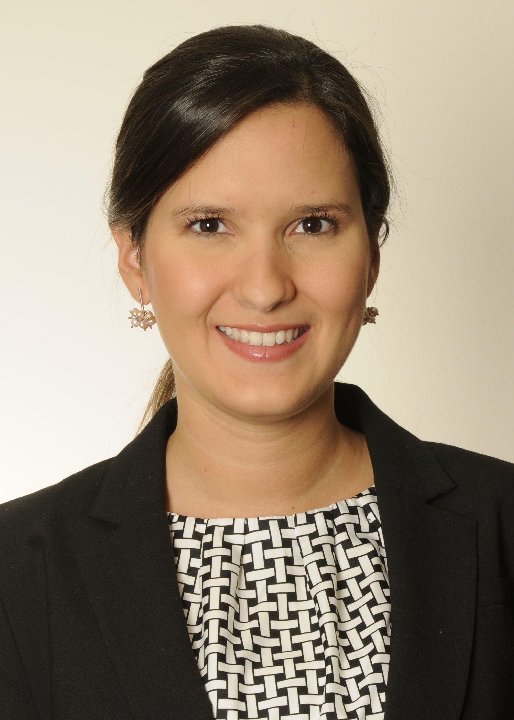 Juliana Bonilla-Velez