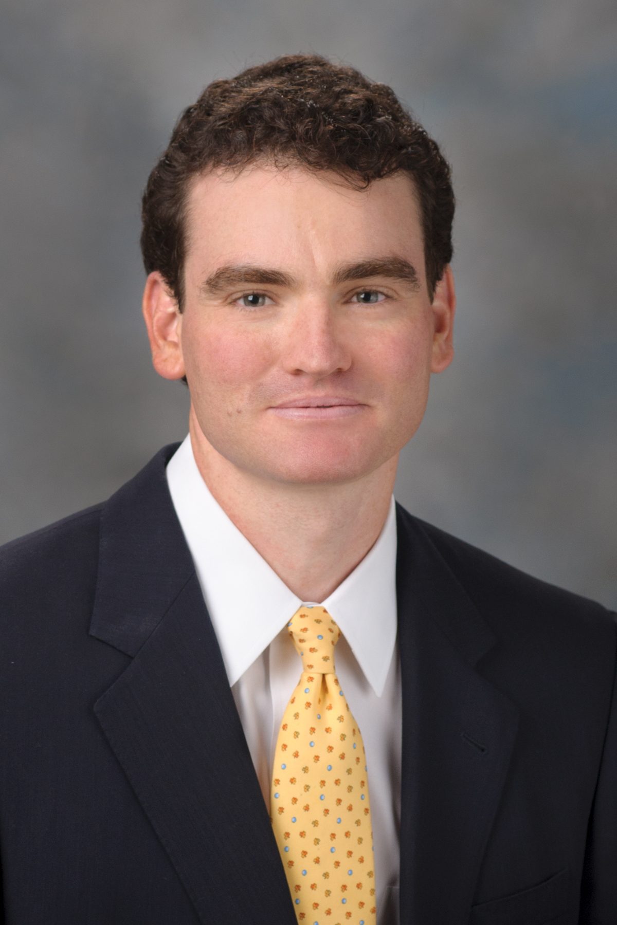 Mark Zafereo