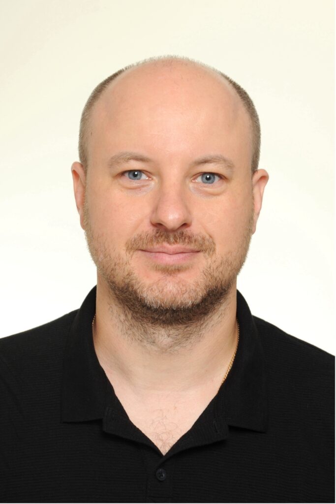 Matouš Hrdinka